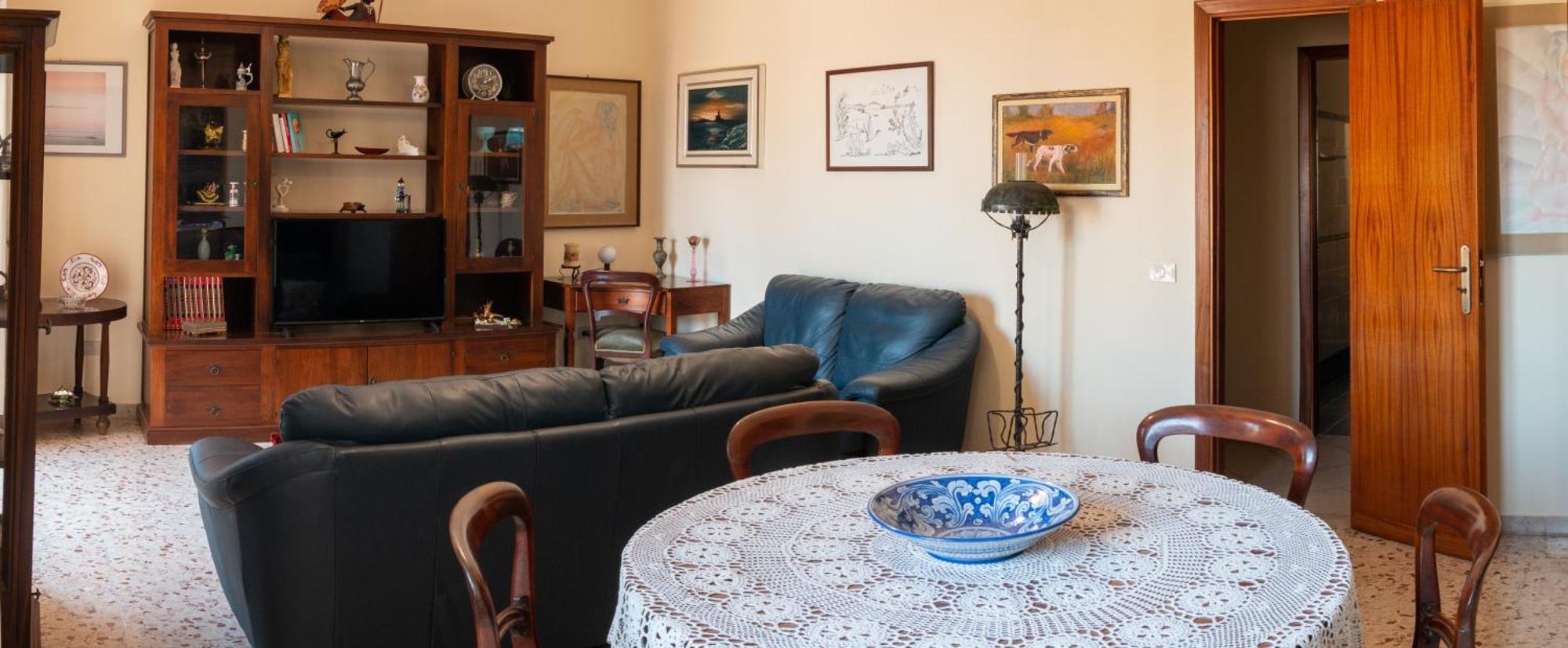 Casa Vacanze Il Vicolo Taormine Extérieur photo