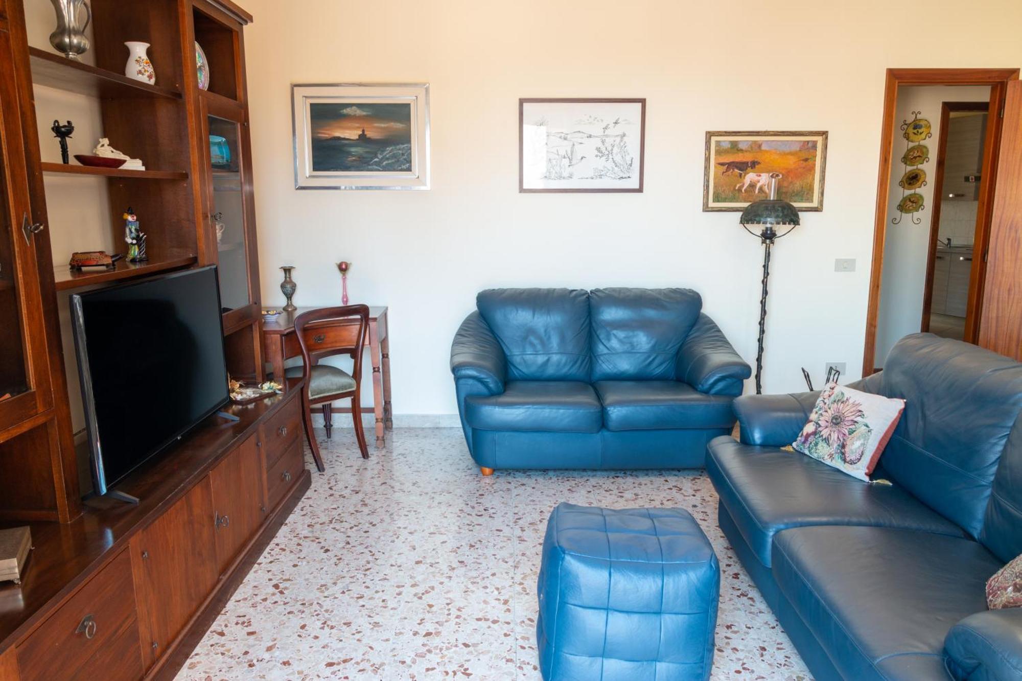 Casa Vacanze Il Vicolo Taormine Extérieur photo