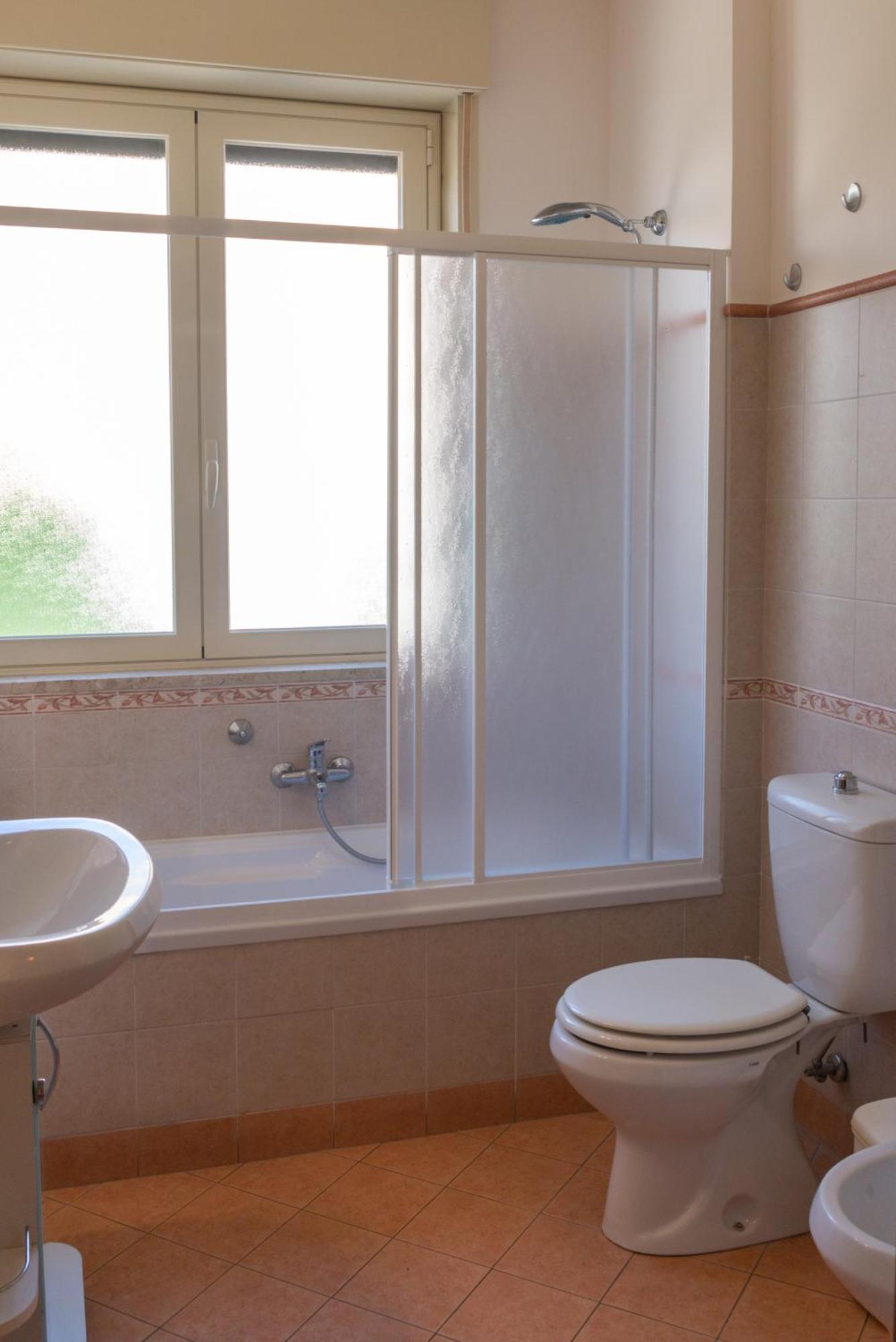 Casa Vacanze Il Vicolo Taormine Extérieur photo