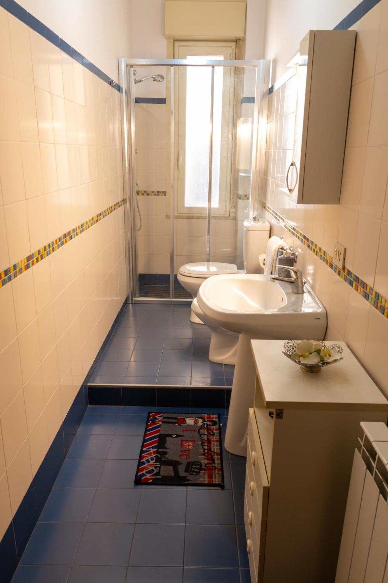 Casa Vacanze Il Vicolo Taormine Extérieur photo